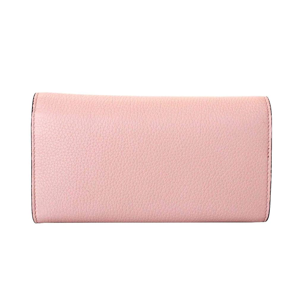Amazon | [グッチ] 財布 長財布 二つ折り 蜂 ハチ アウトレット
